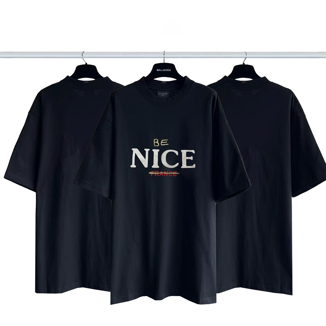 Balenciaga clothing-157