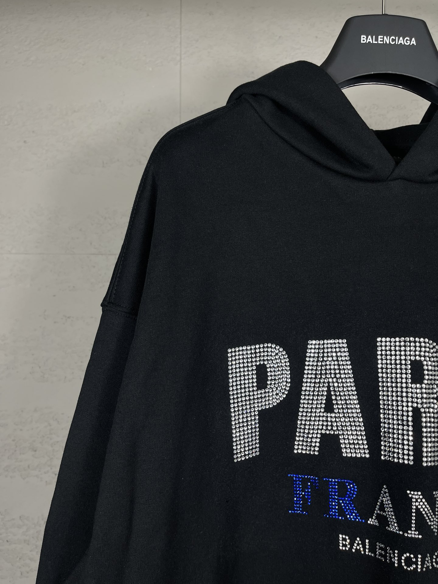 Balenciaga clothing-215