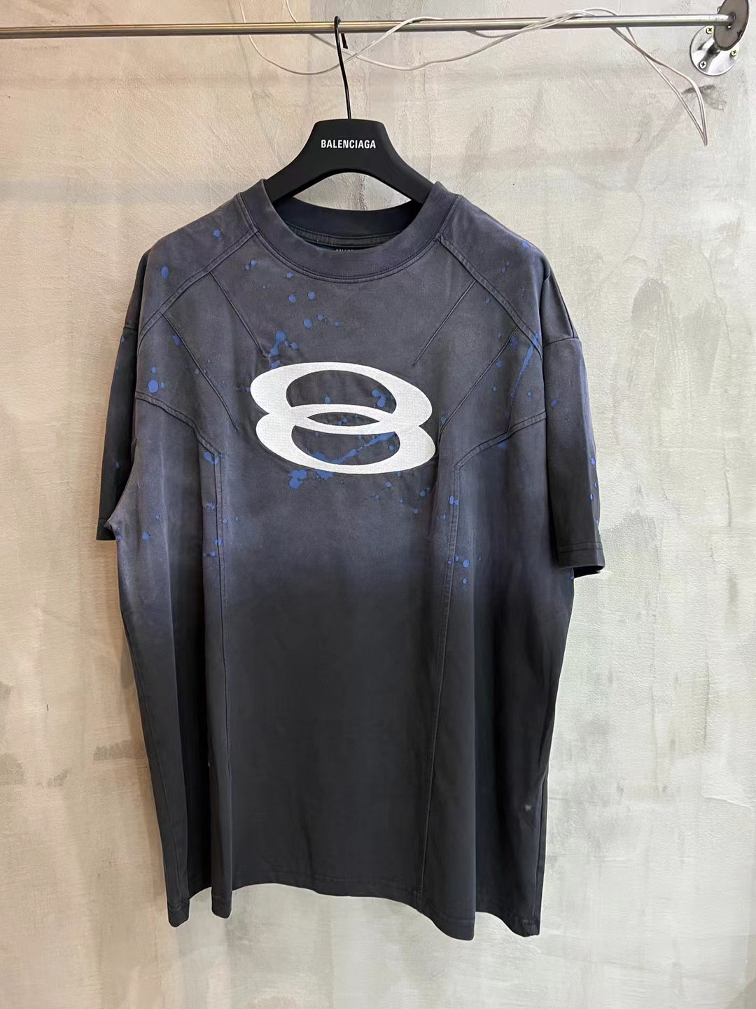 Balenciaga clothing-269