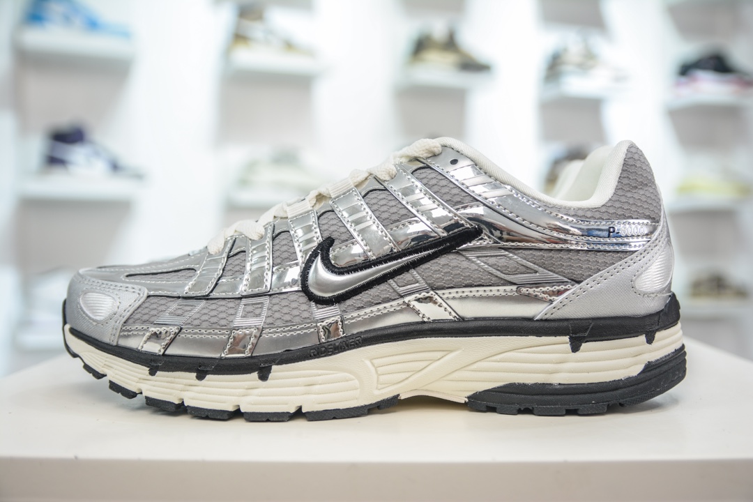 Nike Sneakers-341