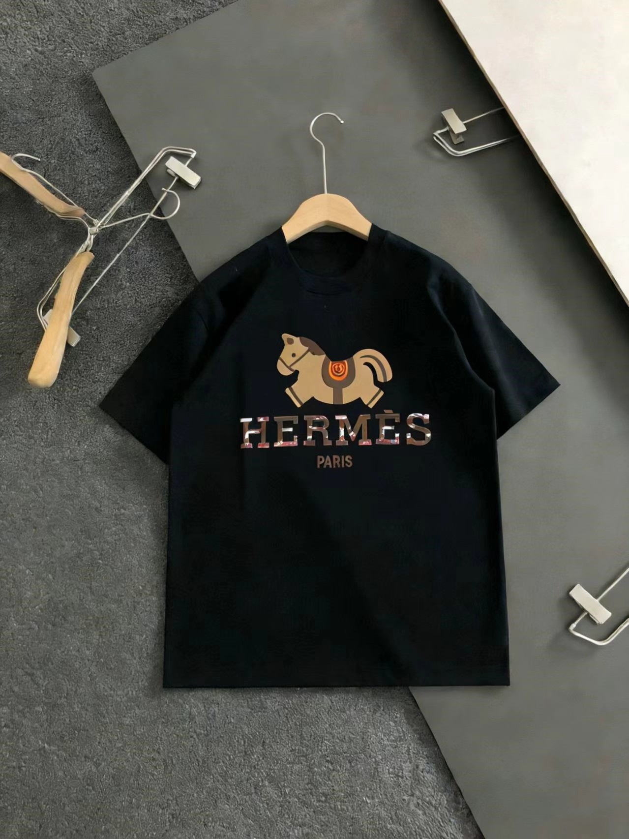 Hermes clothing-66