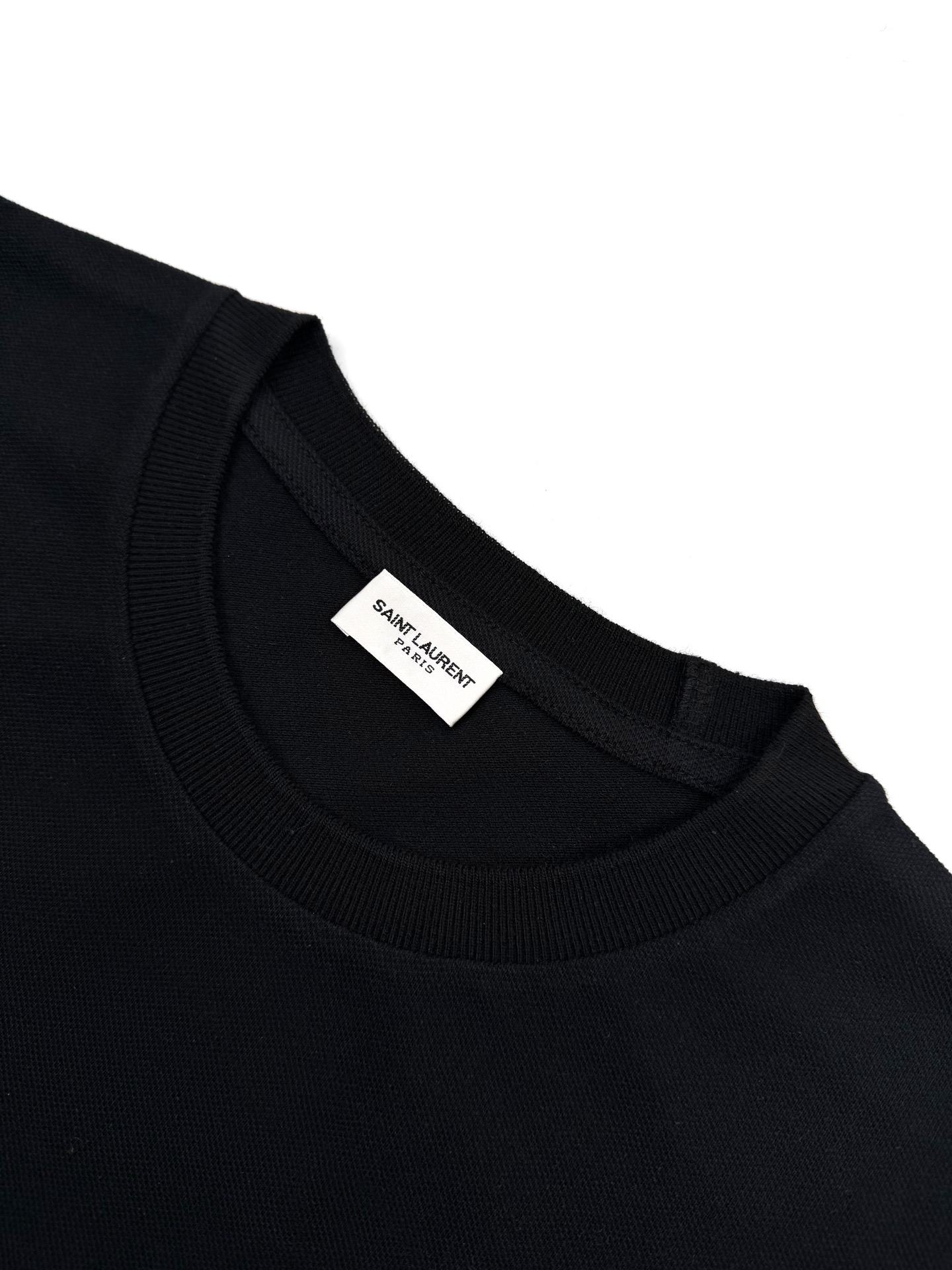 YSL clothing-108