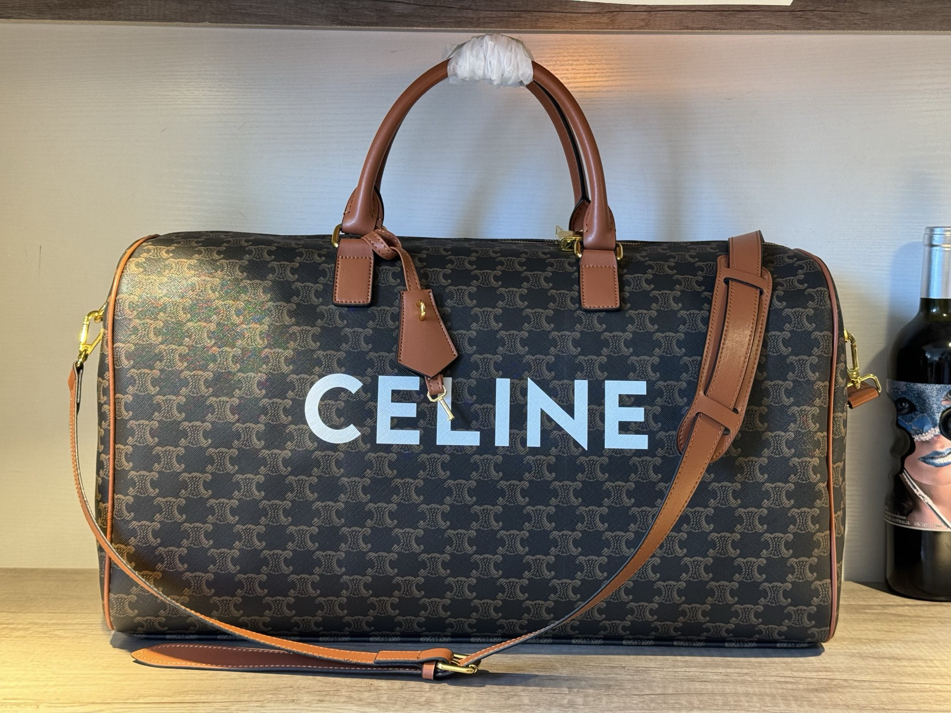 Celine Hot New Product-17