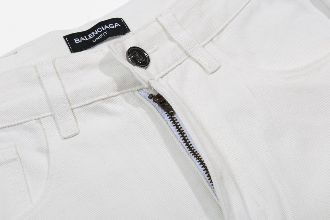 Balenciaga clothing-76