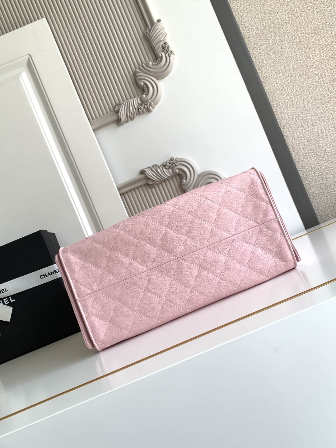 Chanel Hot New Product-55