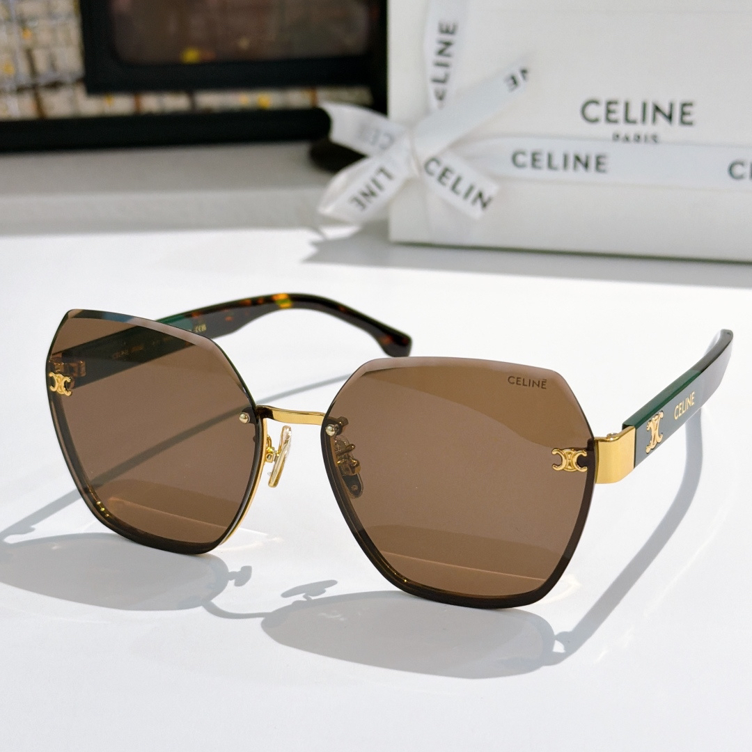 celine glasses-15