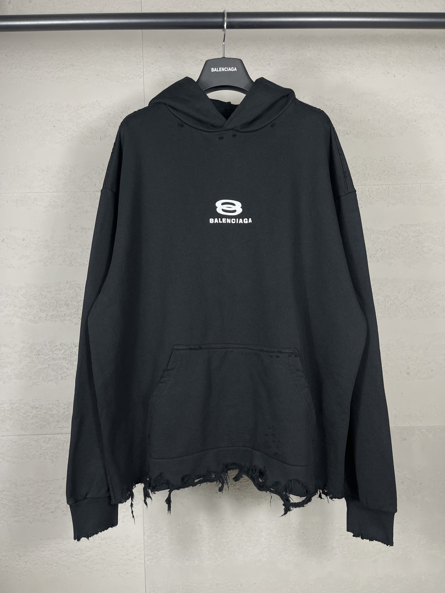 Balenciaga clothing-224