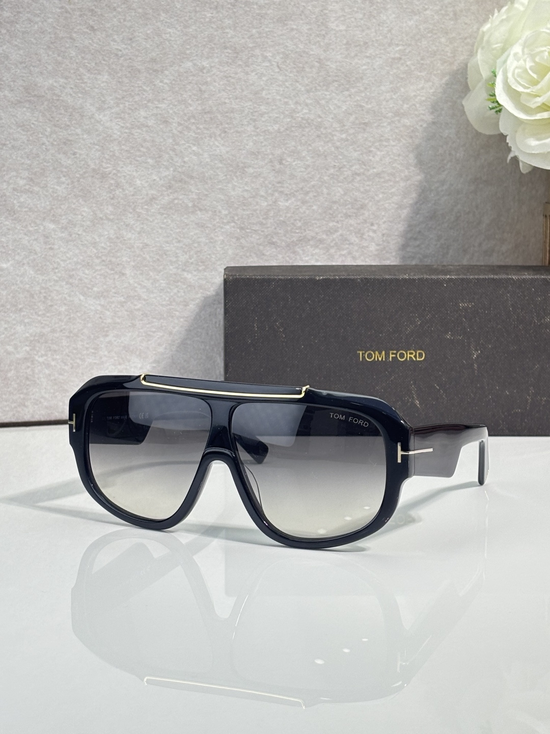 Tom ford glasses-13