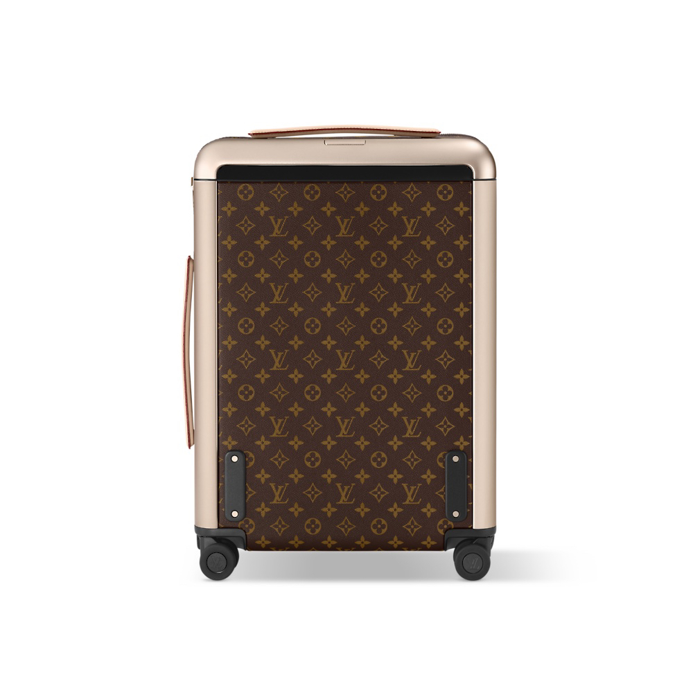 LV luggage-62