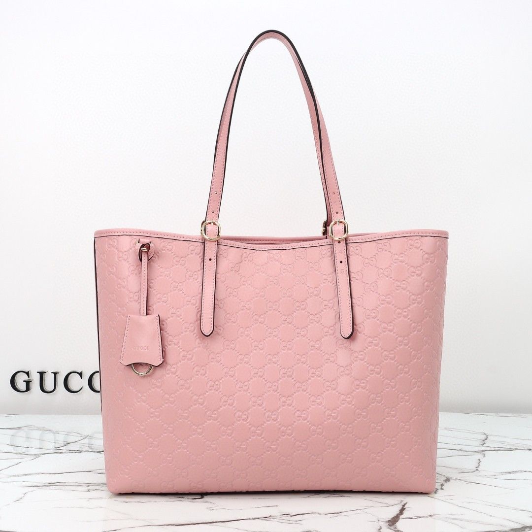 Gucci new Hot New Product-52