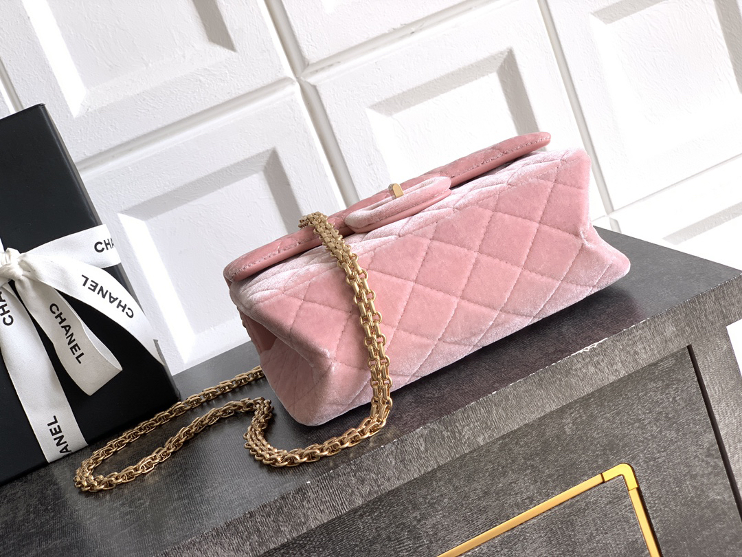 Chanel Hot New Product-134