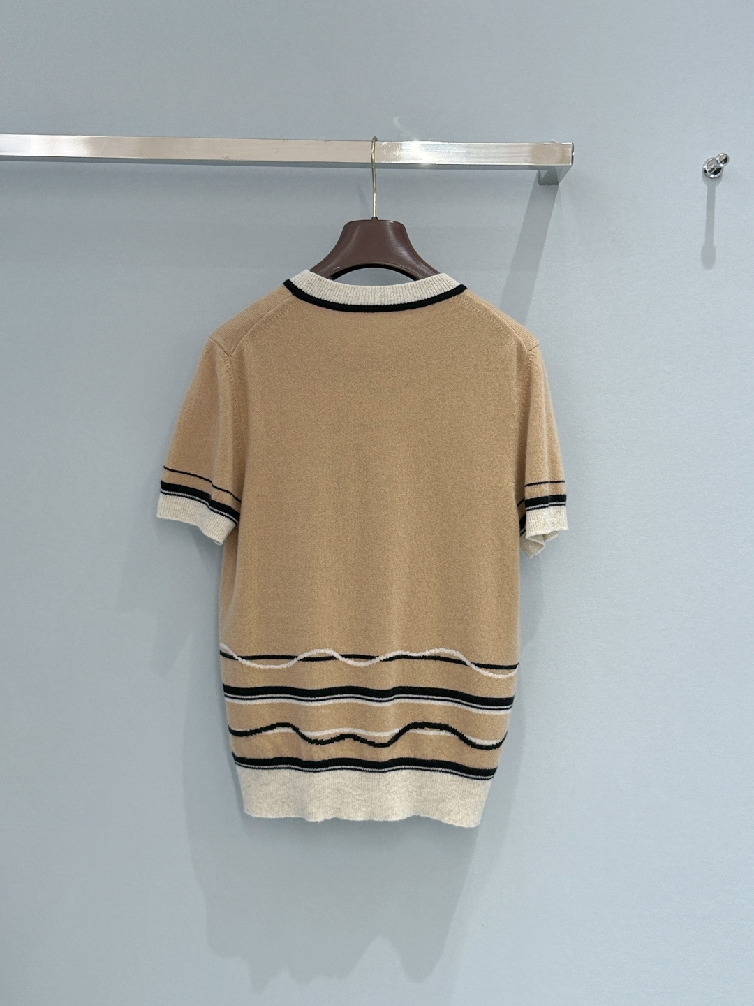 Hermes Clothing-226
