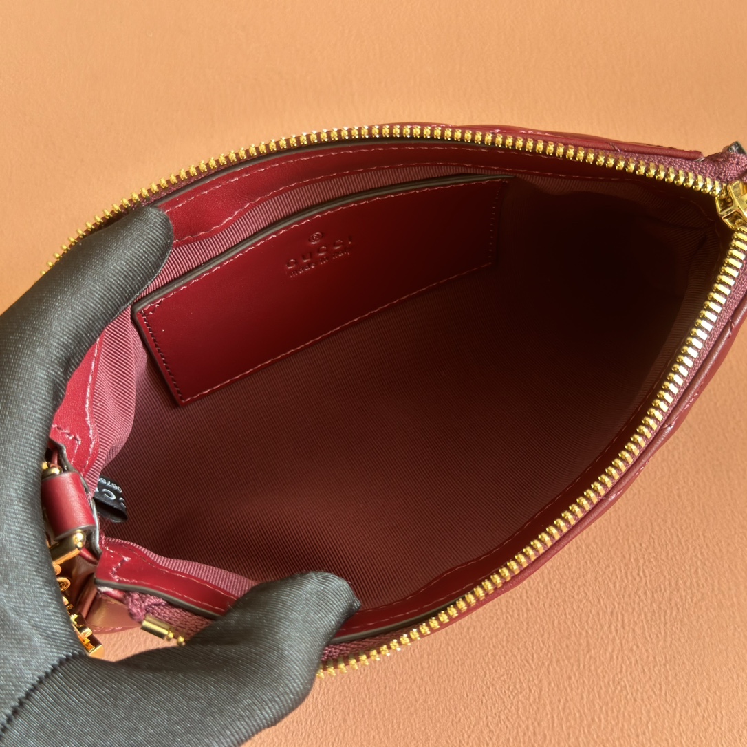 Gucci new Hot New Product-210