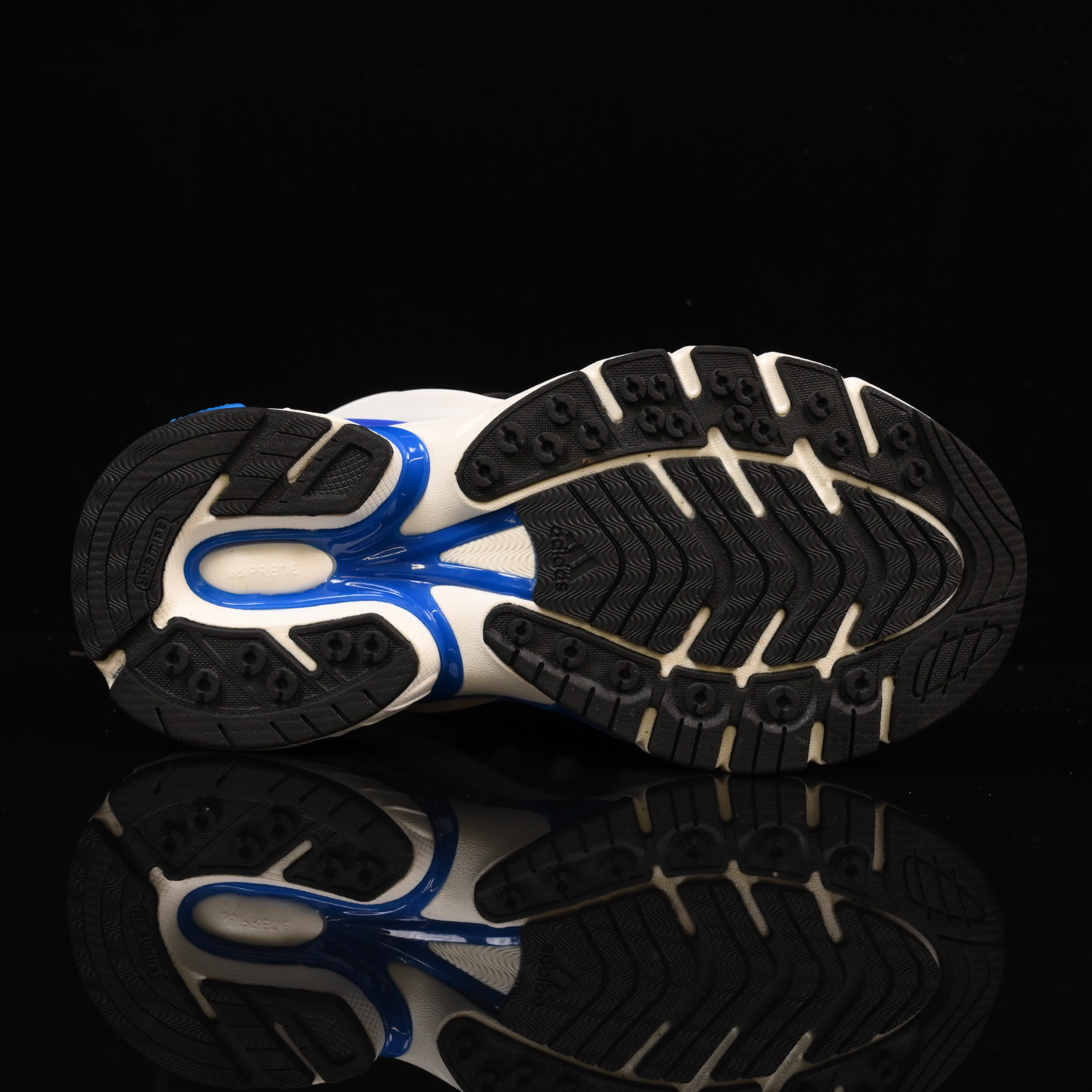 Adidas Sneakers-64