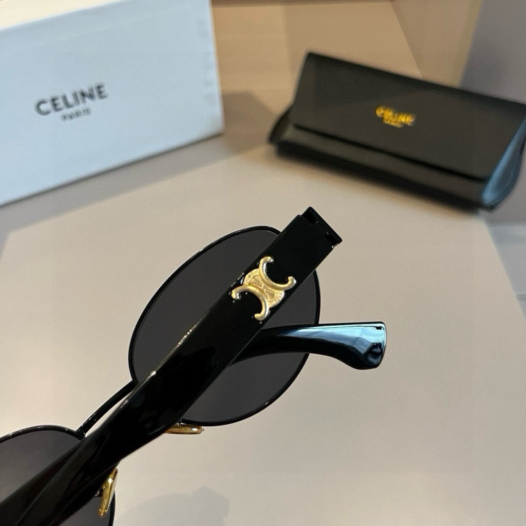 celine glasses-7