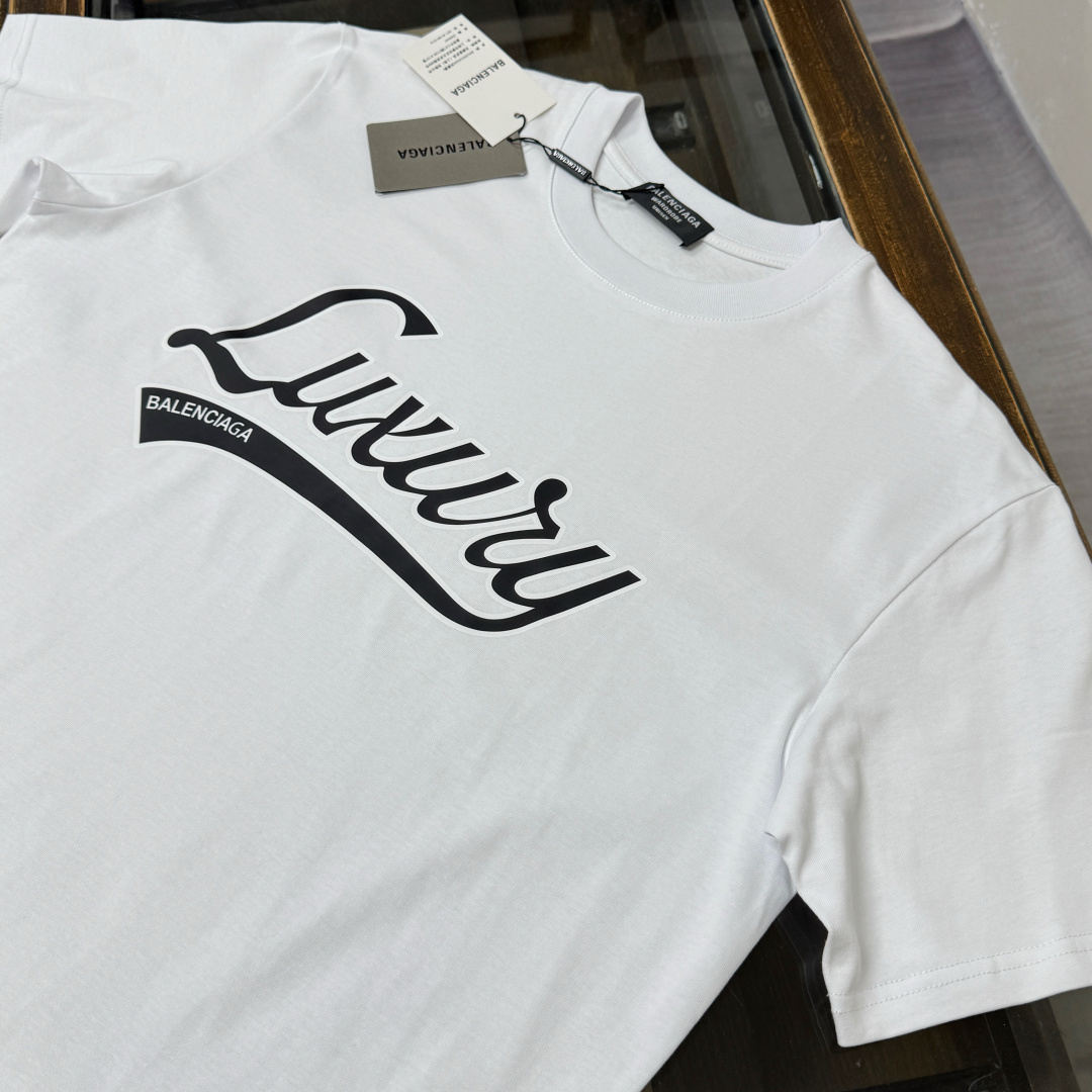 Balenciaga clothing-17