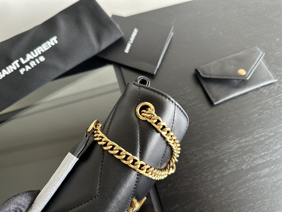 YSL Hot New Product-86