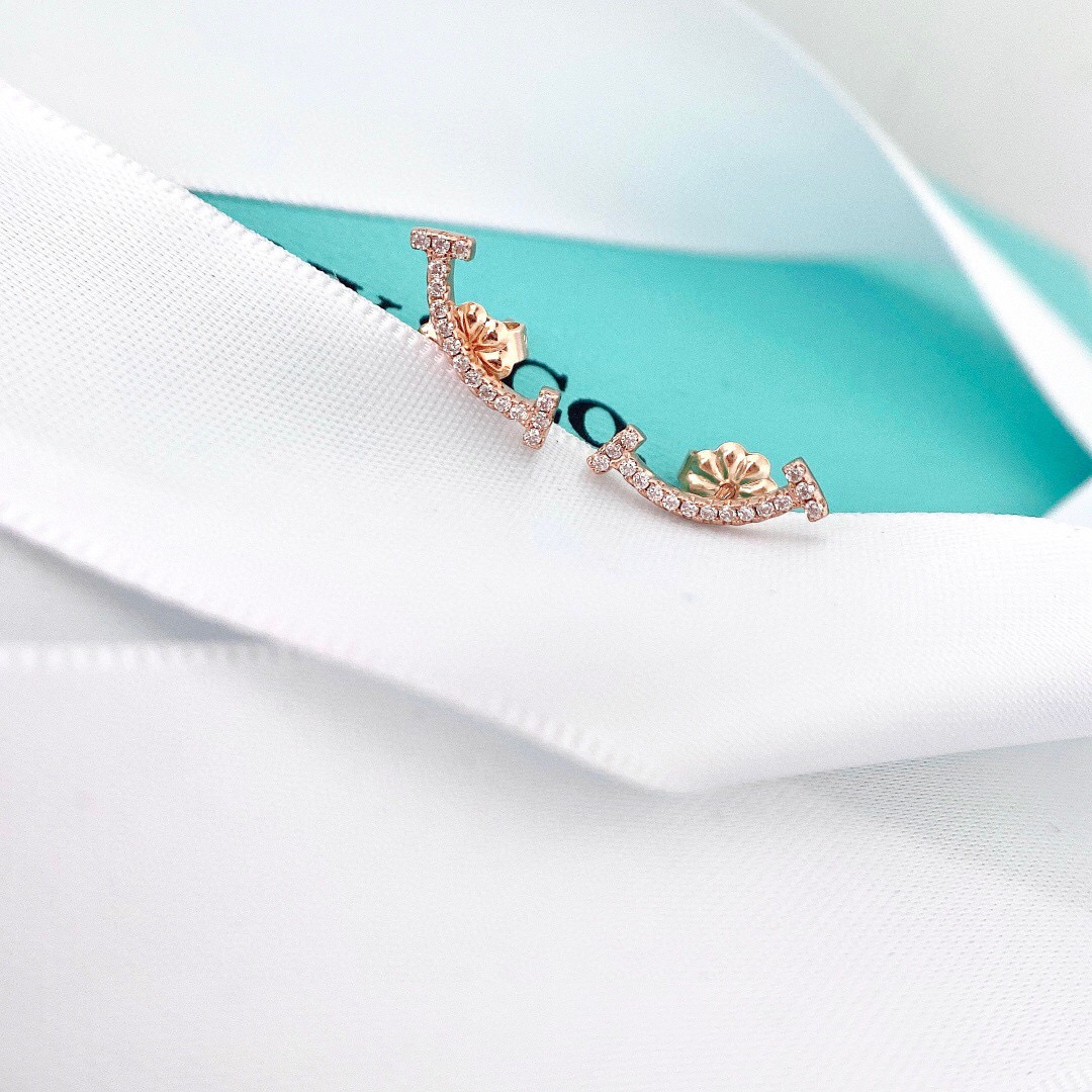 tiffany earrings-58