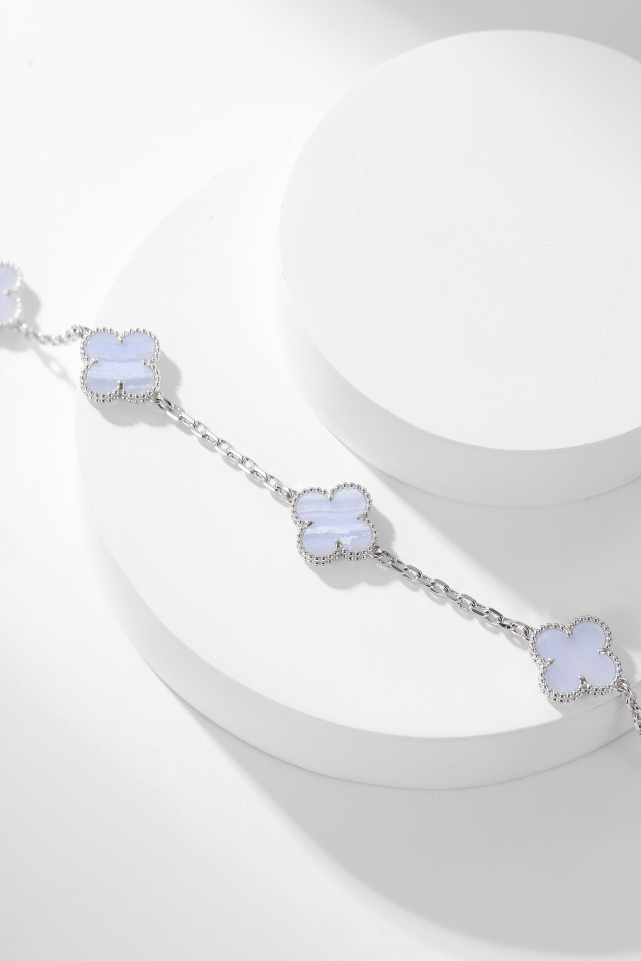 Van Cleef & Arpels necklace-122