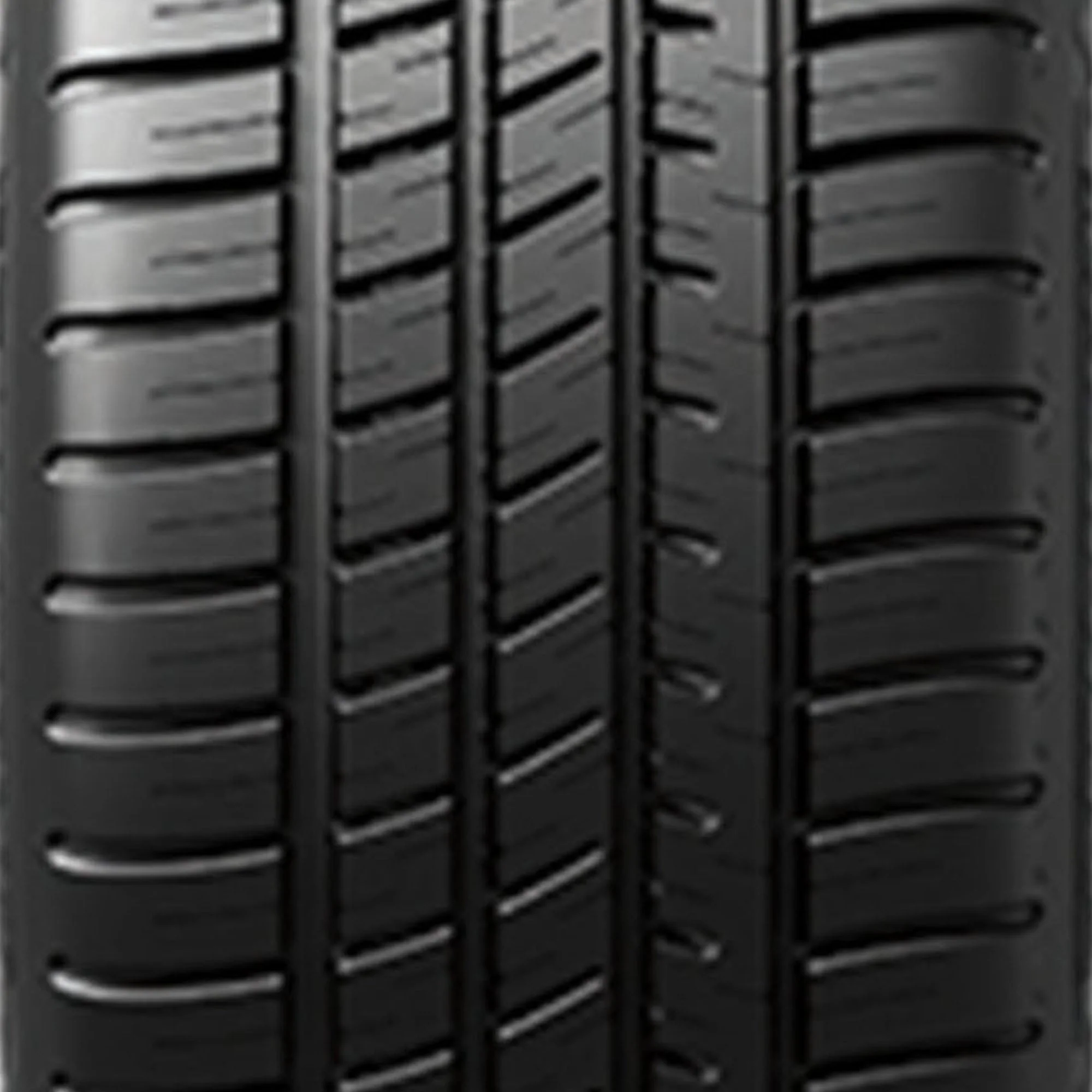 The all-season 255/35ZR19/XL 96Y tires are available on the 2013 Audi A4 Quattro Premium Plus and 2009-14 Audi A4 Base