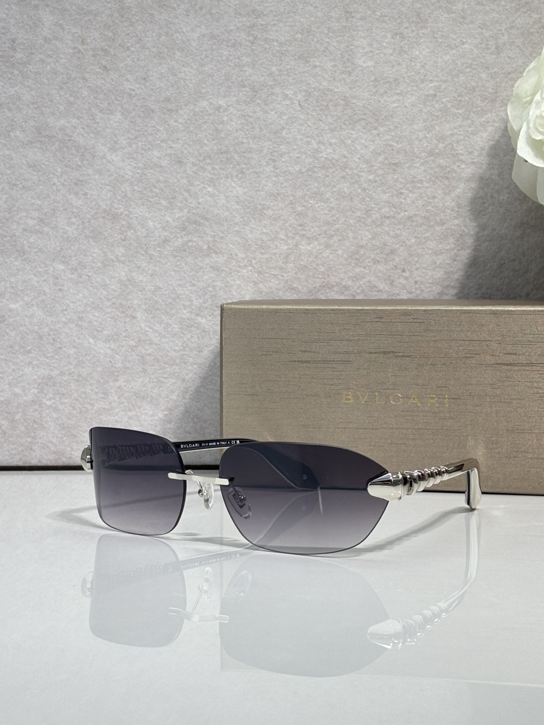 BV glasses-36