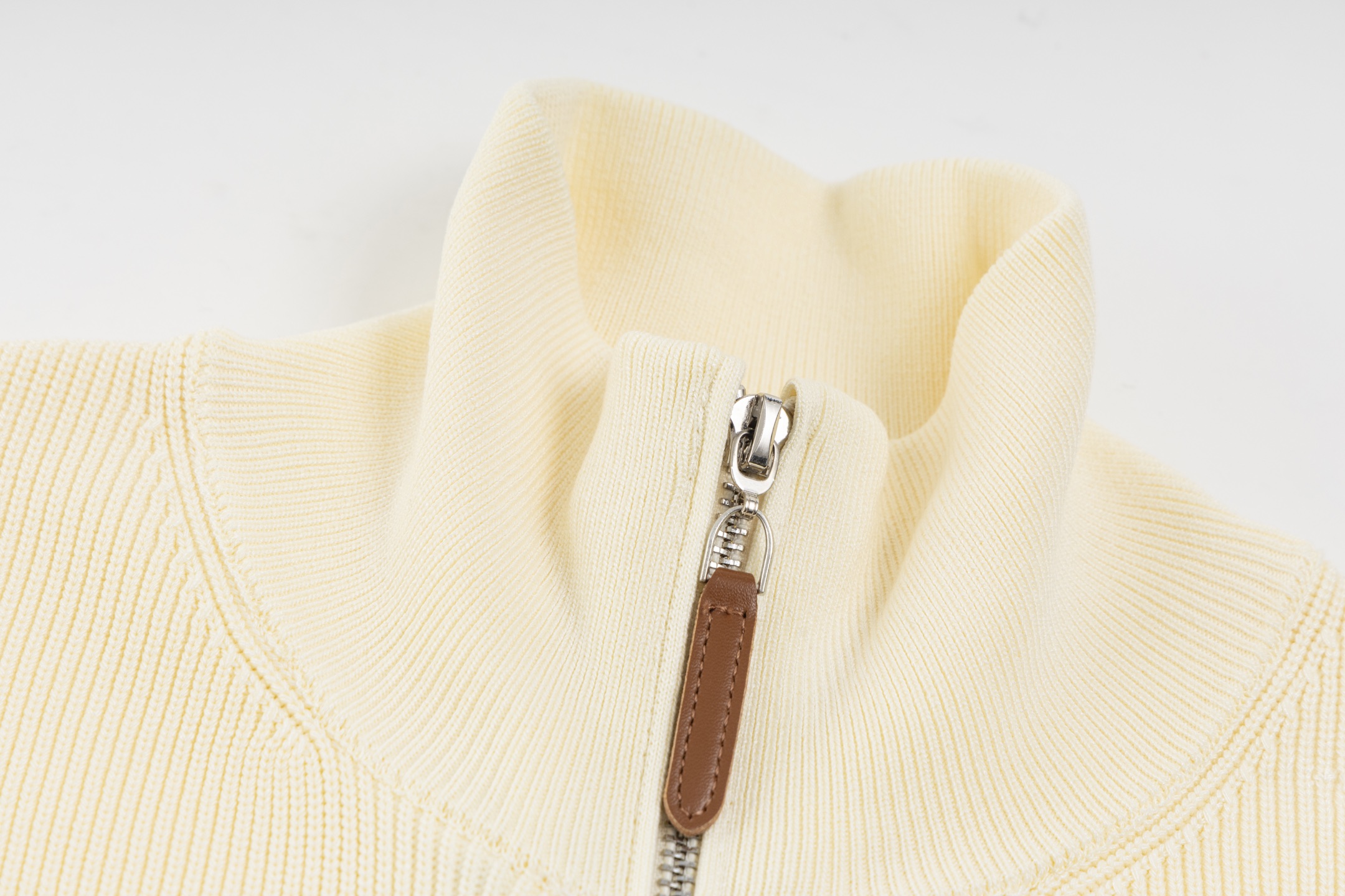 Hermes Clothing-275