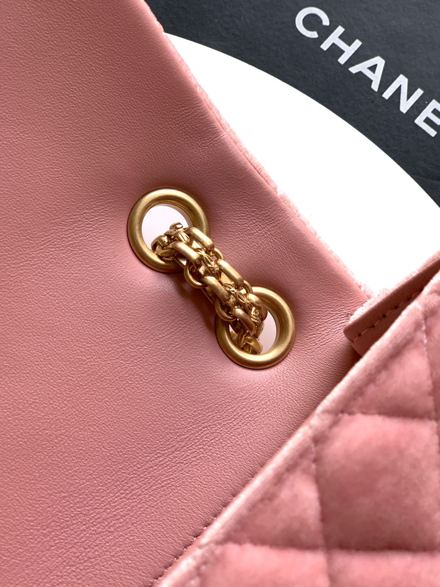 Chanel Hot New Product-134