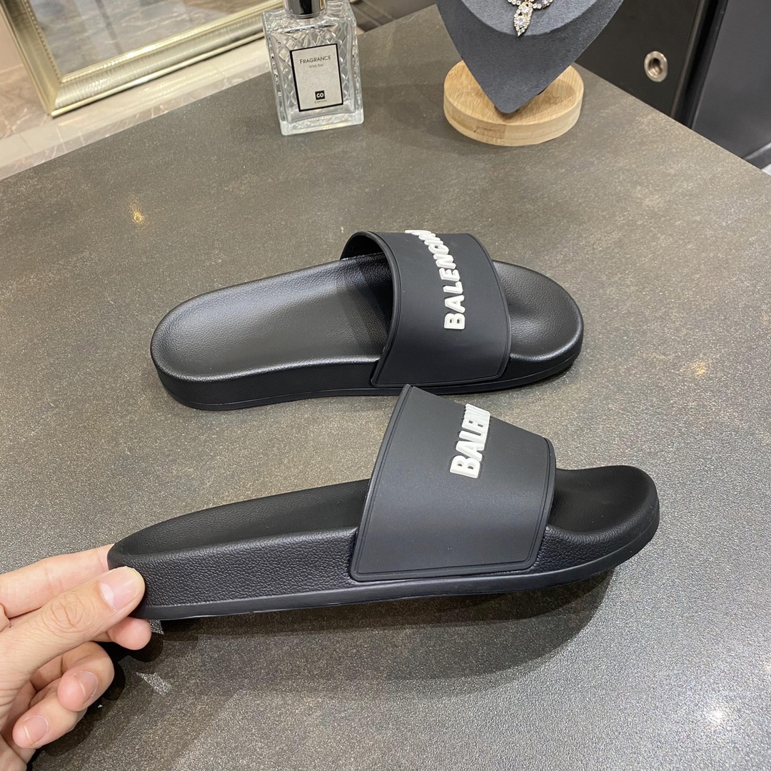 Balenciaga Summer footwear