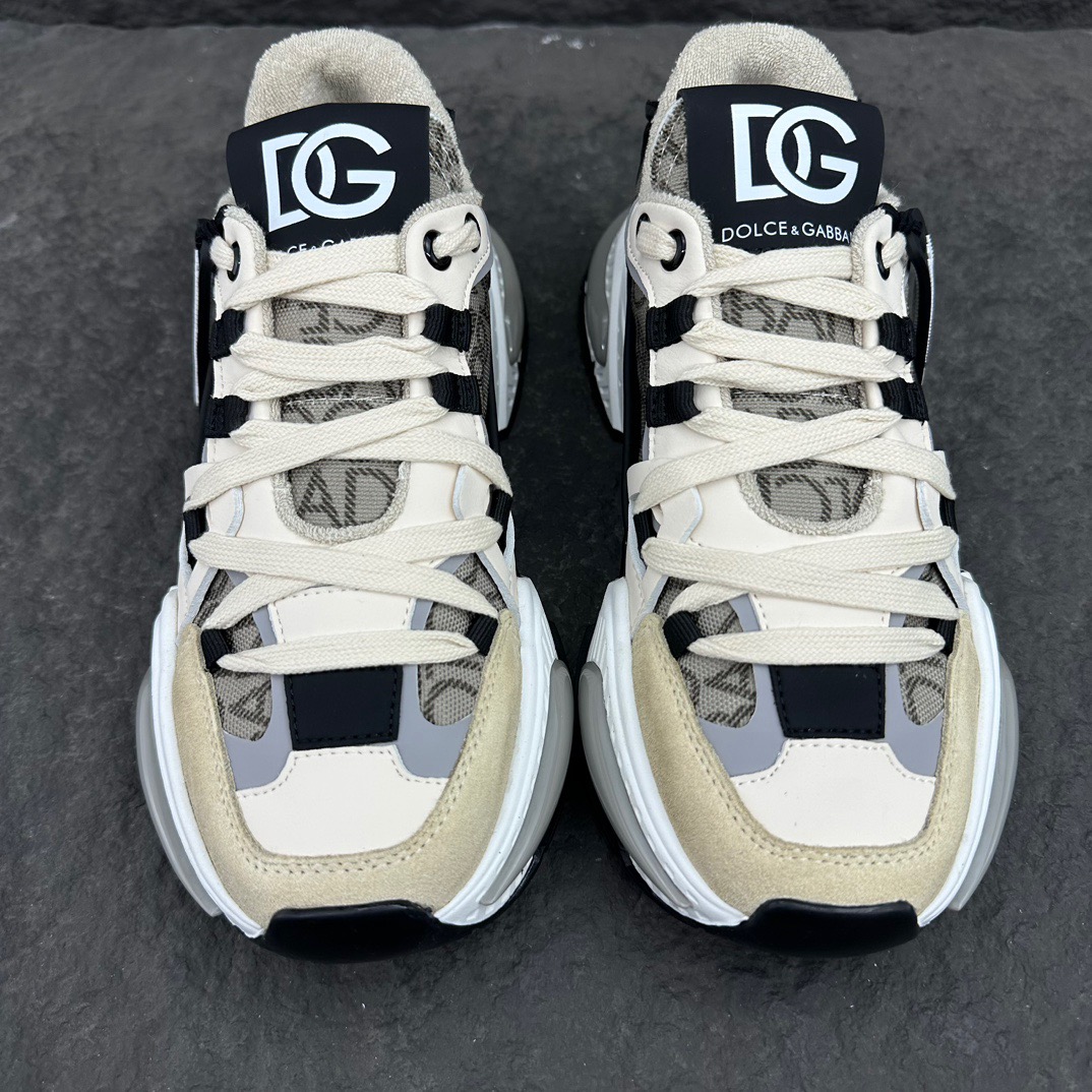 D&G Sneakers-44