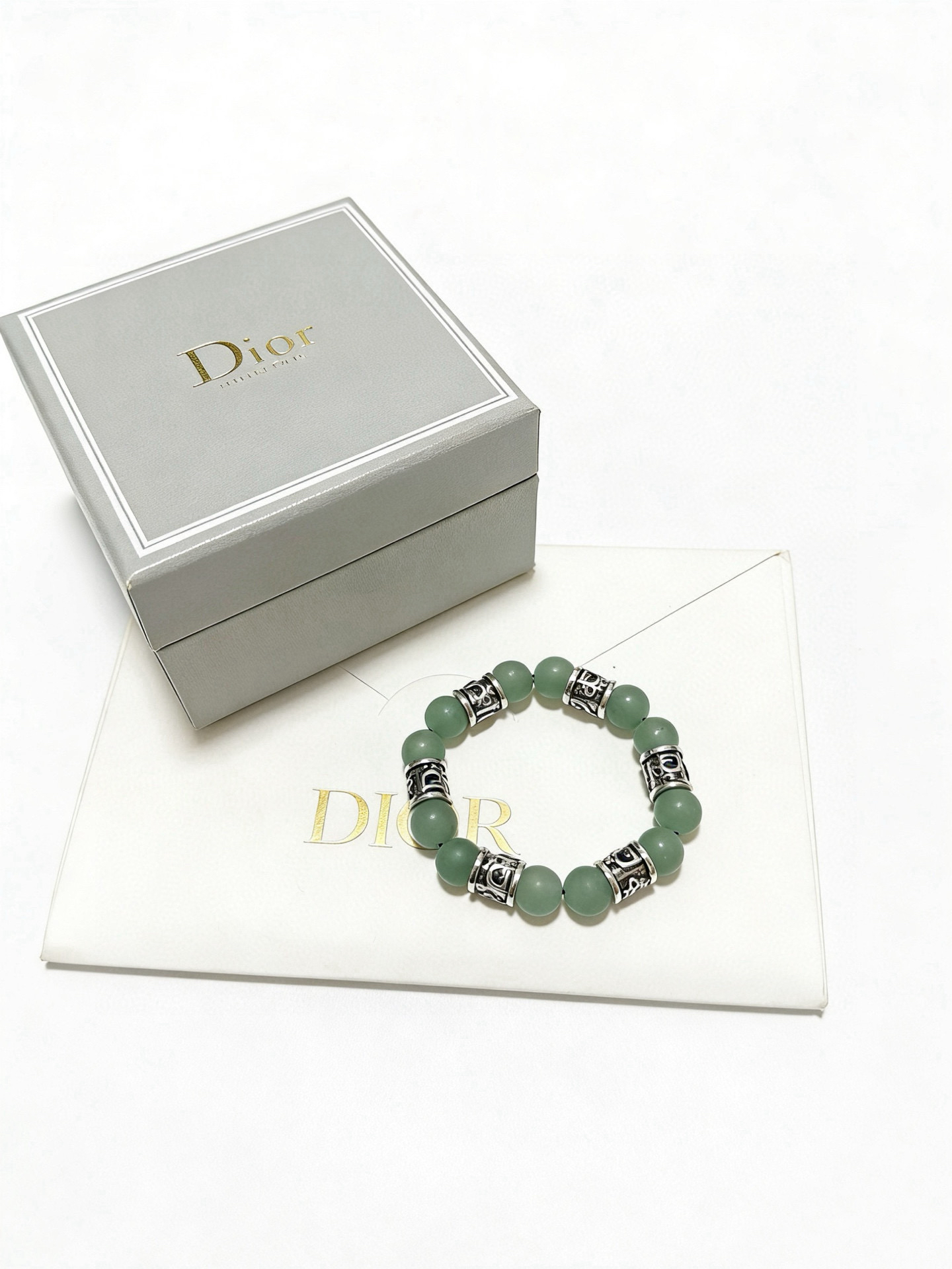 Dior Bracelet-75