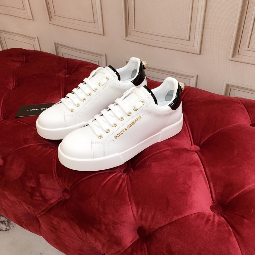 D&G Sneakers-99