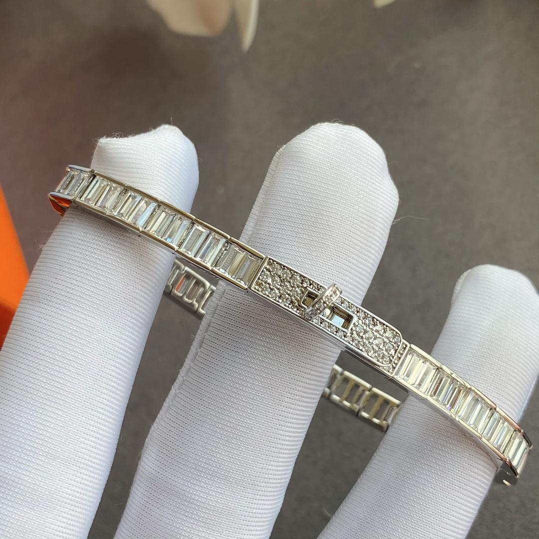 Hermes Bracelet-34
