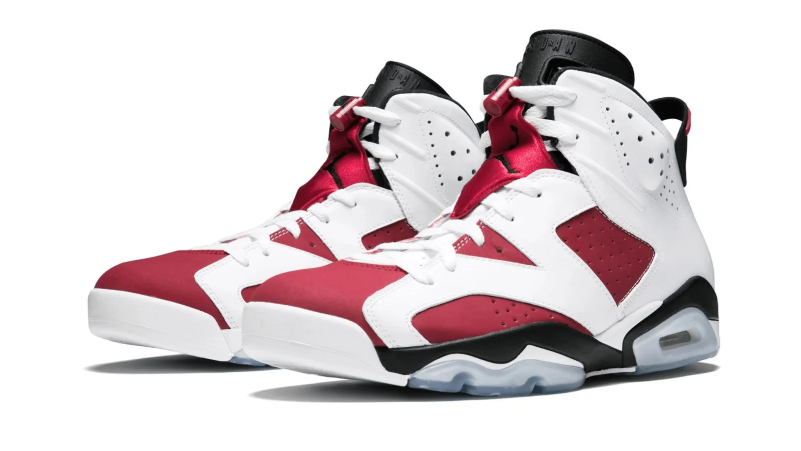 Air Jordan 6 Retro 