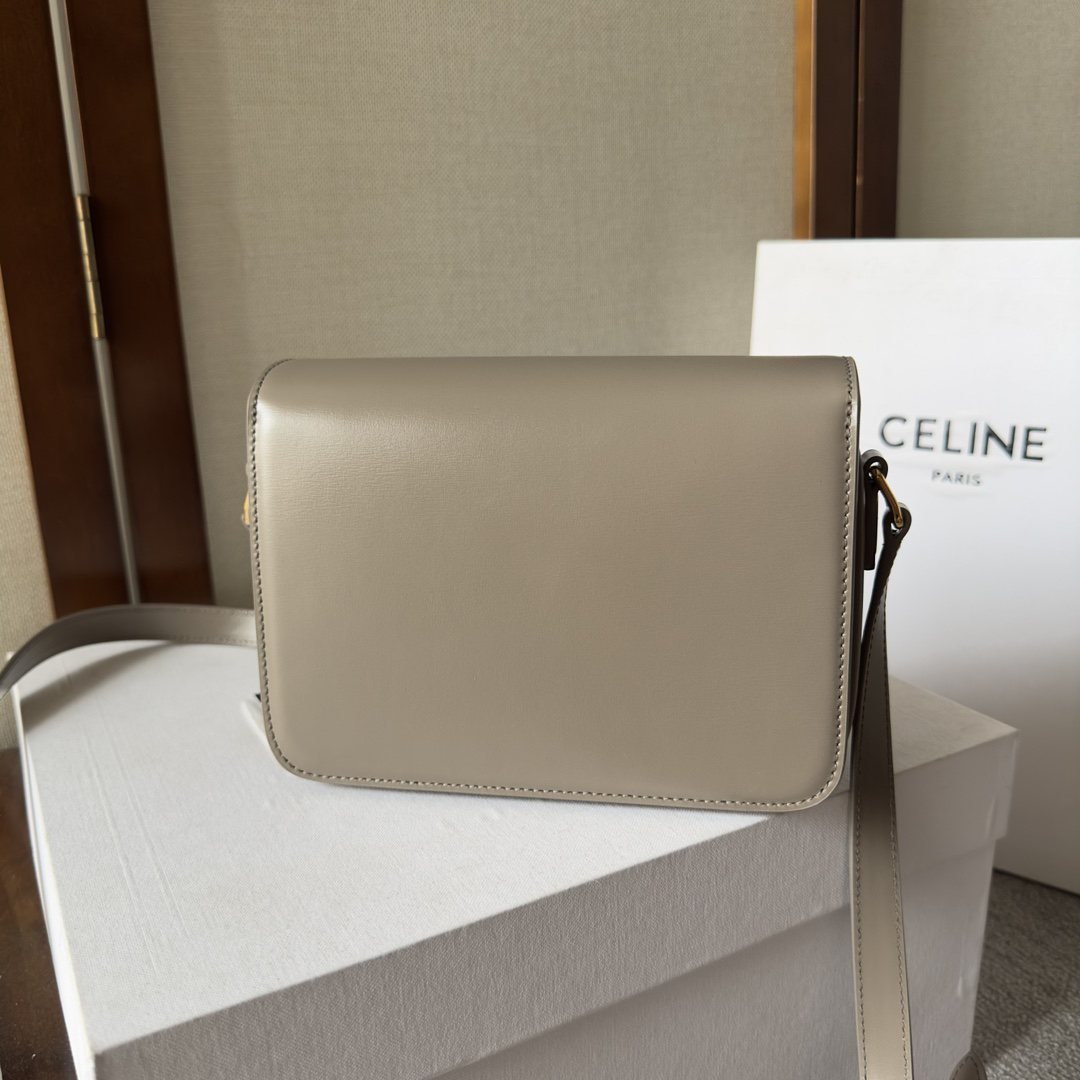 Celine Hot New Product-79