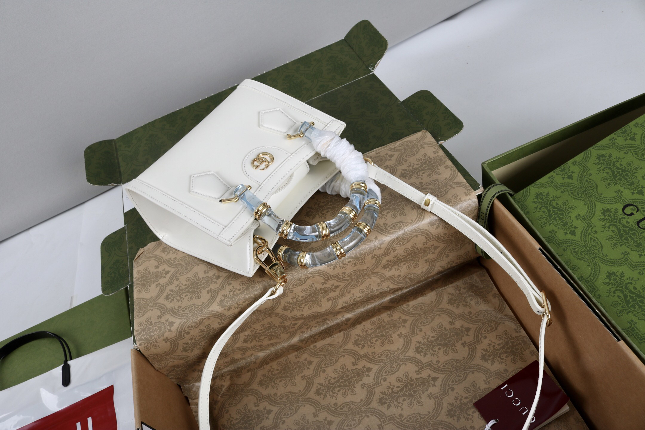 Gucci new Hot New Product-22