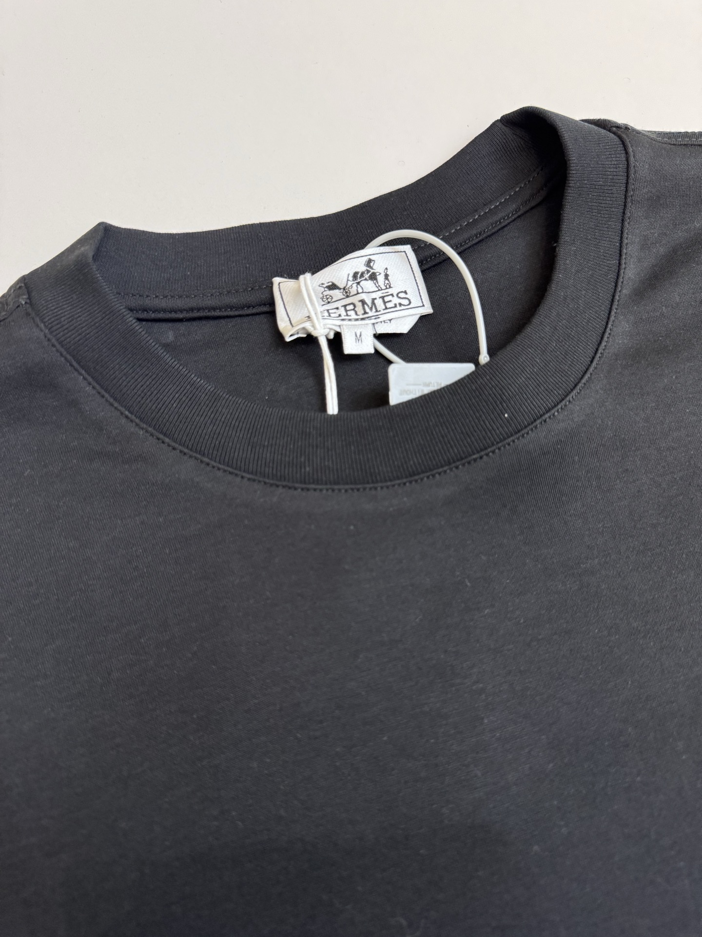 Hermes clothing-200