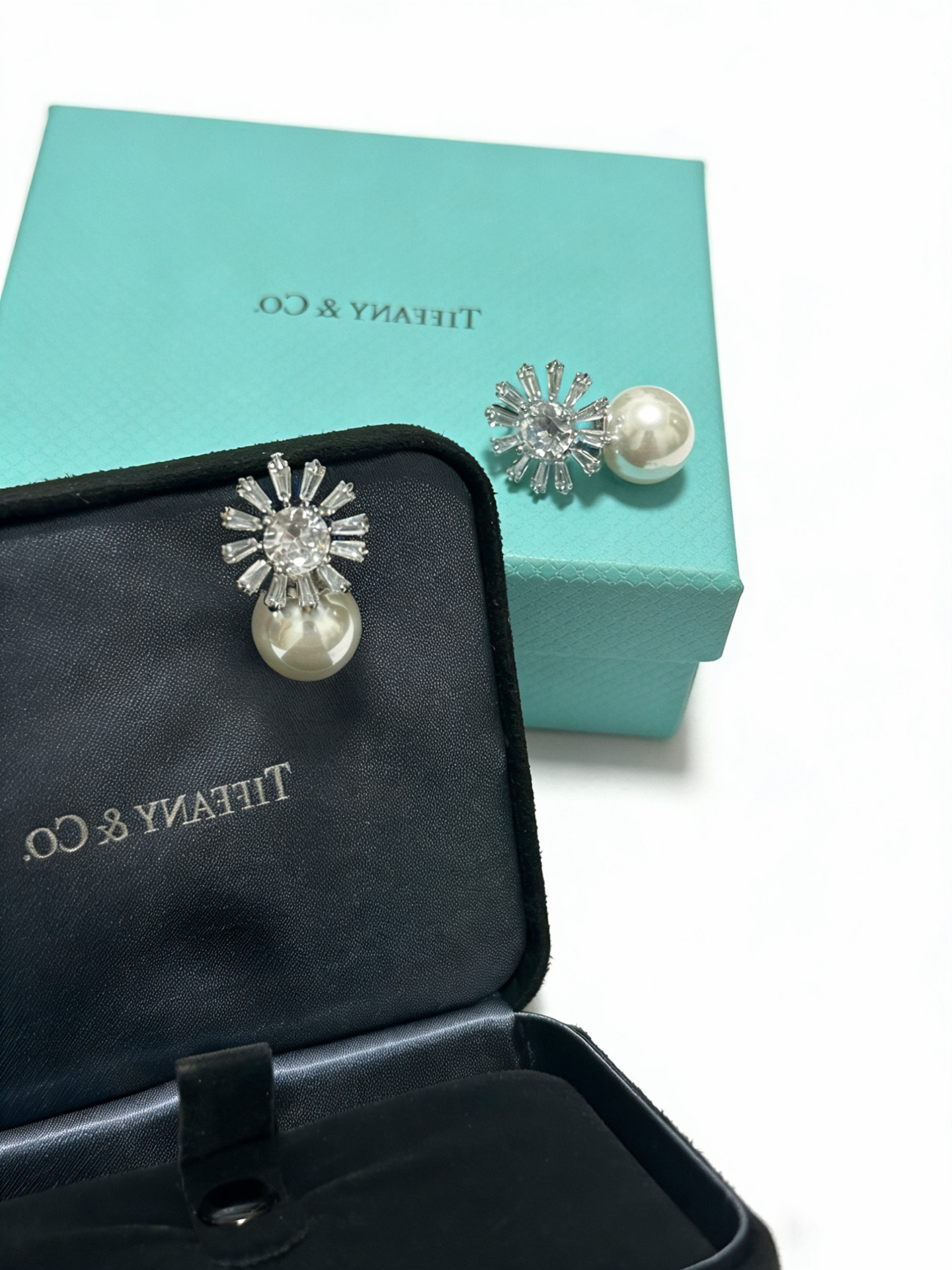 tiffany earrings-43