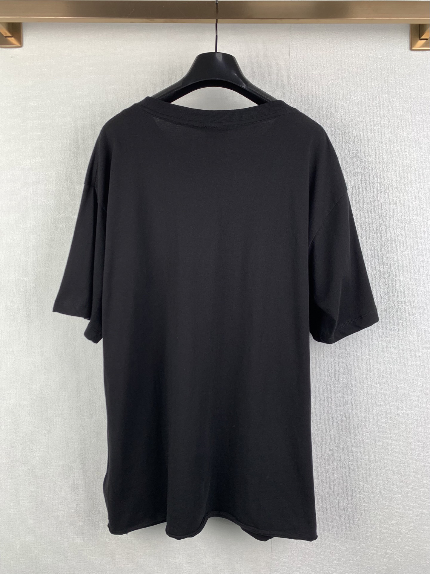 YSL clothing-62