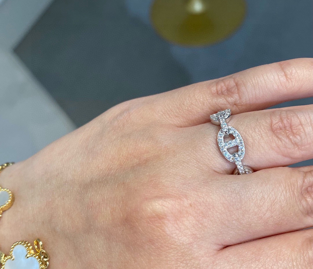 Hermes ring-28