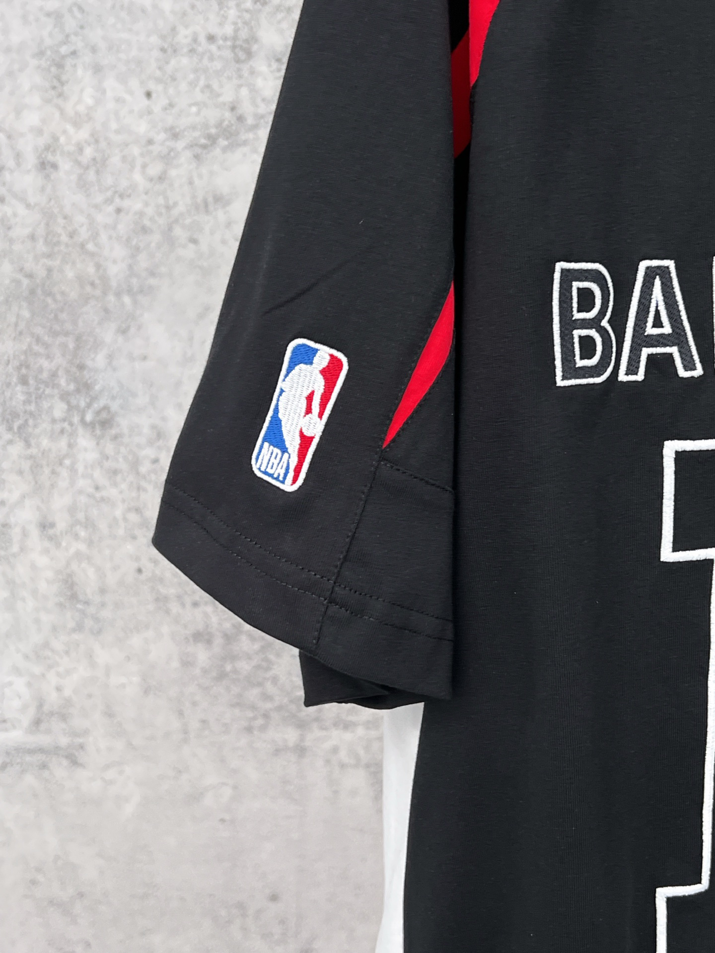 Balenciaga clothing-274