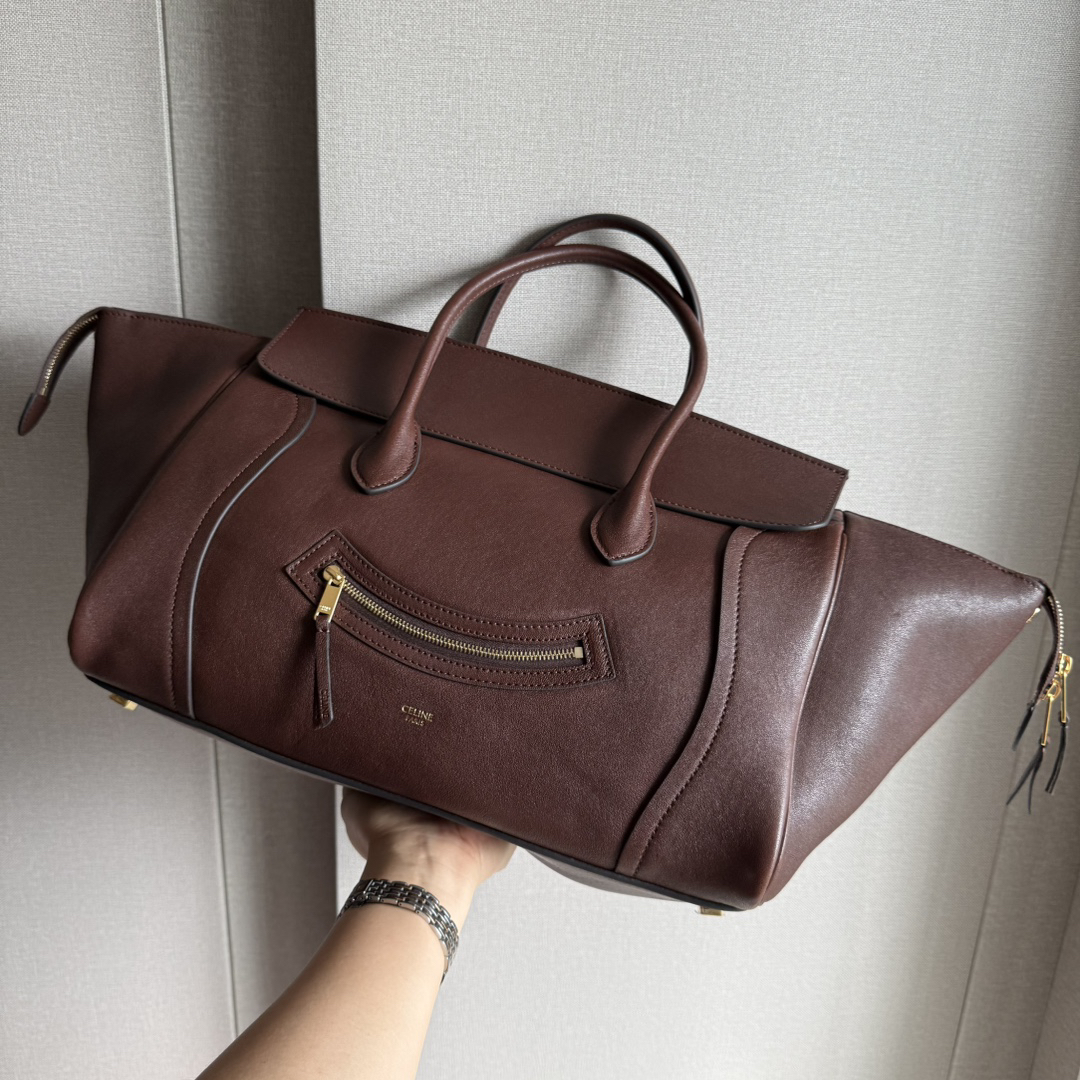 Celine Hot New Product-32