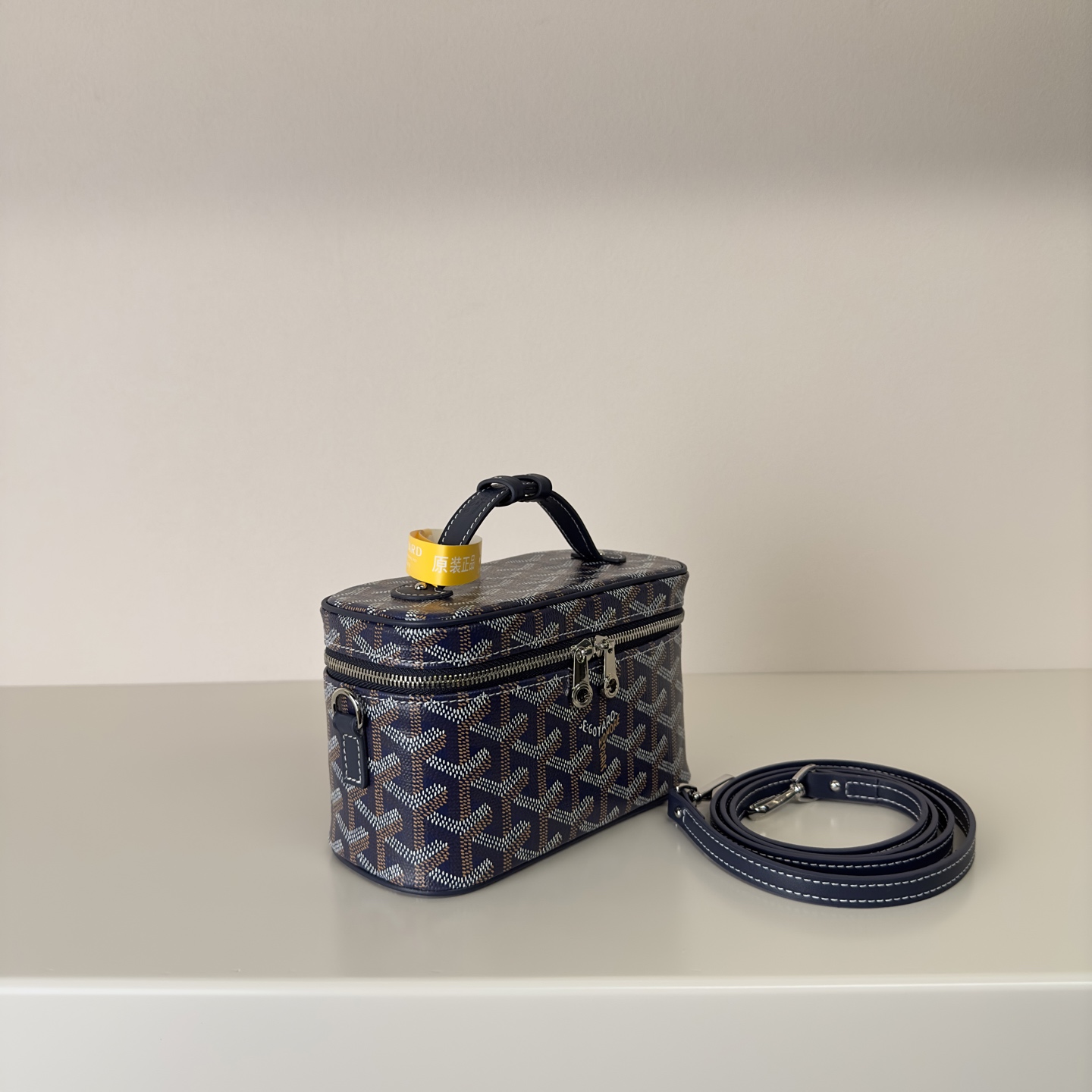 Goyard bags-142