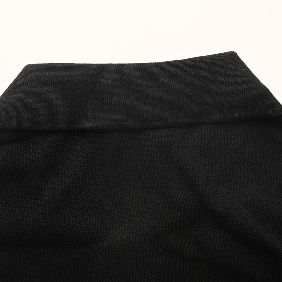 YSL clothing-182