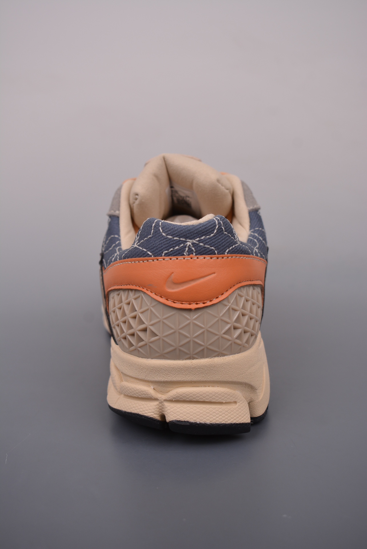 Nike Sneakers-293