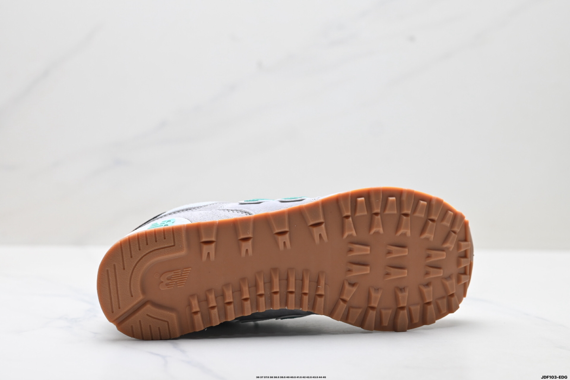 New Balance Sneakers-3