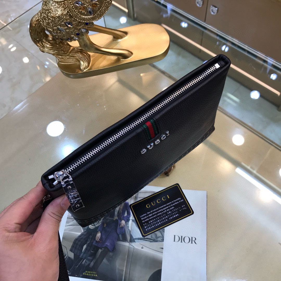 Gucci new Hot New Product-38