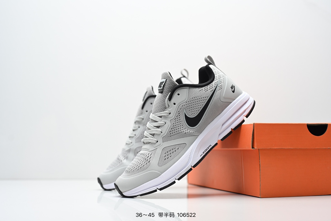 Nike Sneakers-218