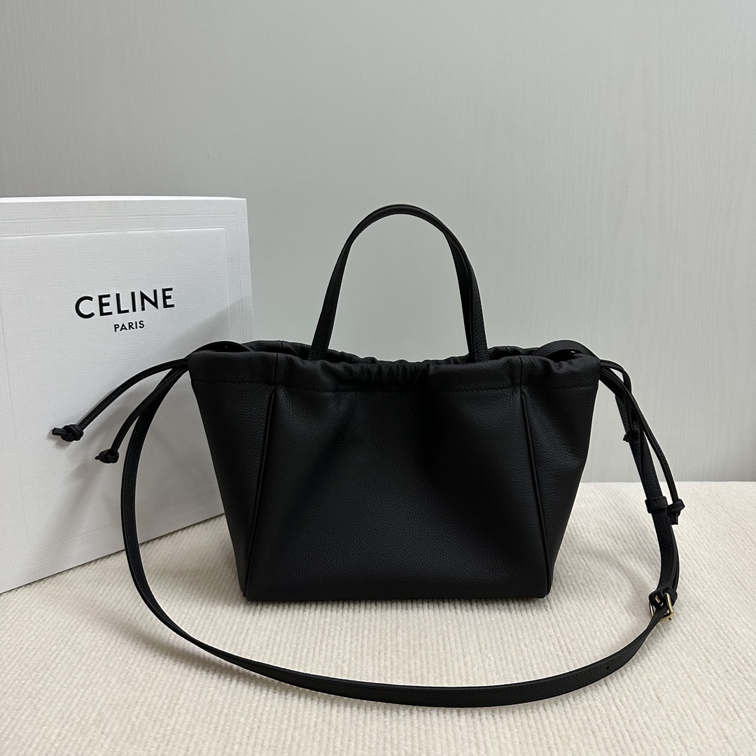 Celine Hot New Product-122