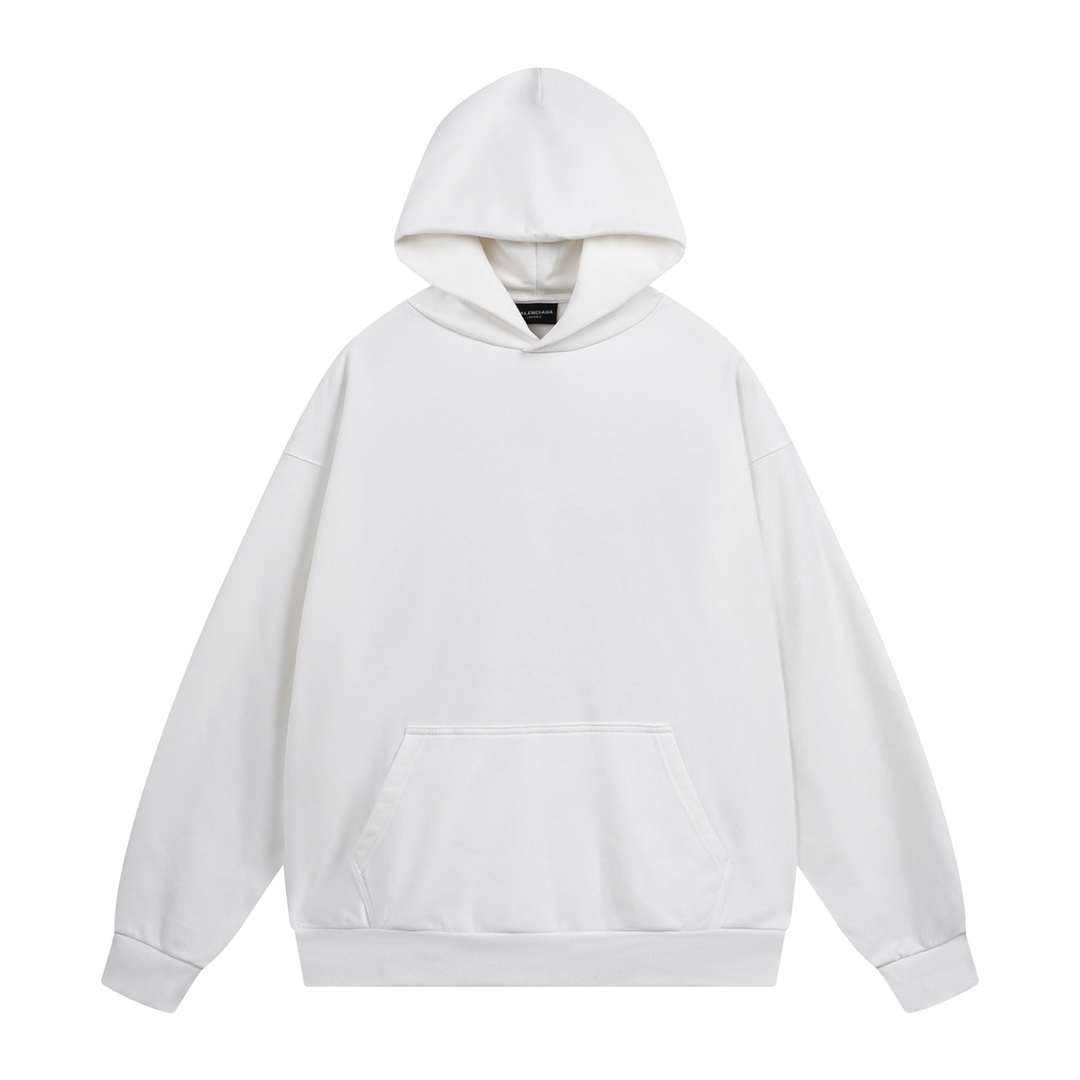 Balenciaga clothing-172