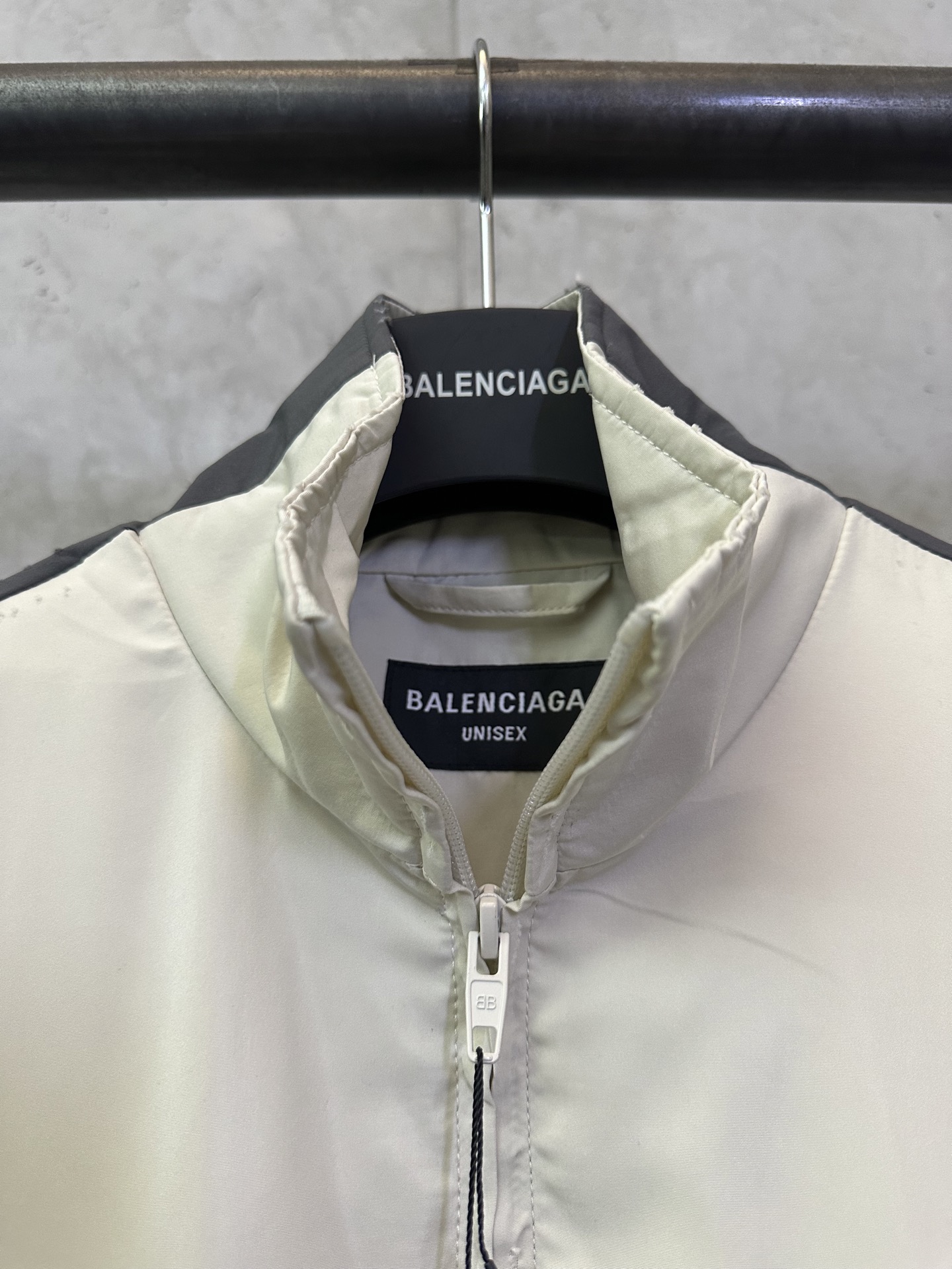 Balenciaga Clothing-360